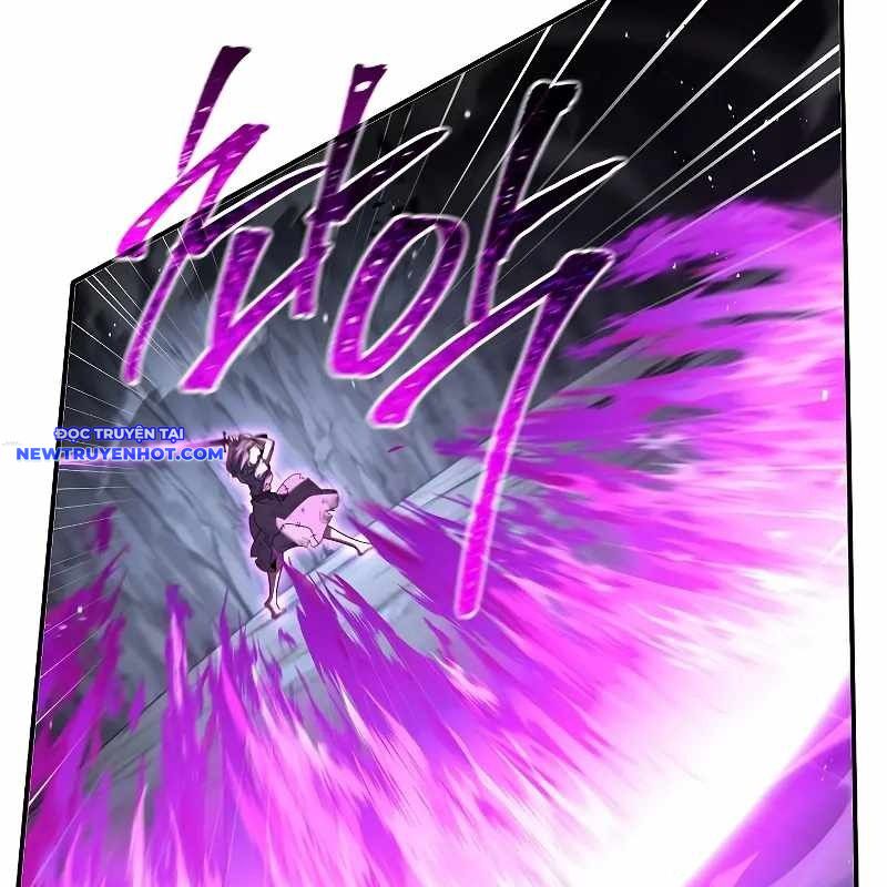 Pháp Sư Tử Linh, Karnak Chapter 38 - Trang 2