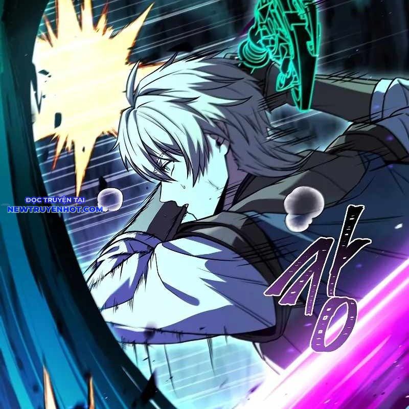 Pháp Sư Tử Linh, Karnak Chapter 38 - Trang 2