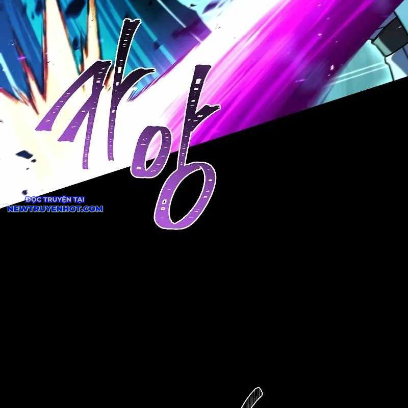 Pháp Sư Tử Linh, Karnak Chapter 38 - Trang 2