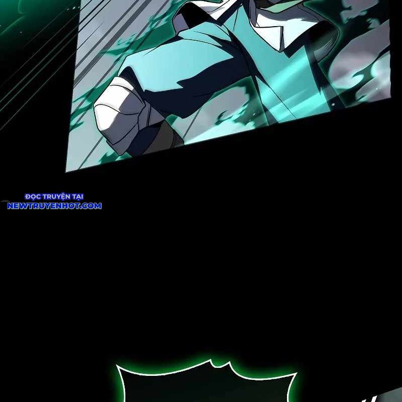 Pháp Sư Tử Linh, Karnak Chapter 38 - Trang 2