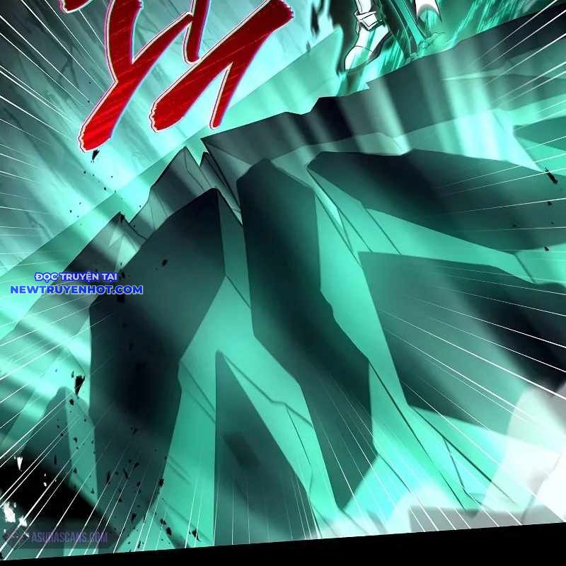 Pháp Sư Tử Linh, Karnak Chapter 38 - Trang 2