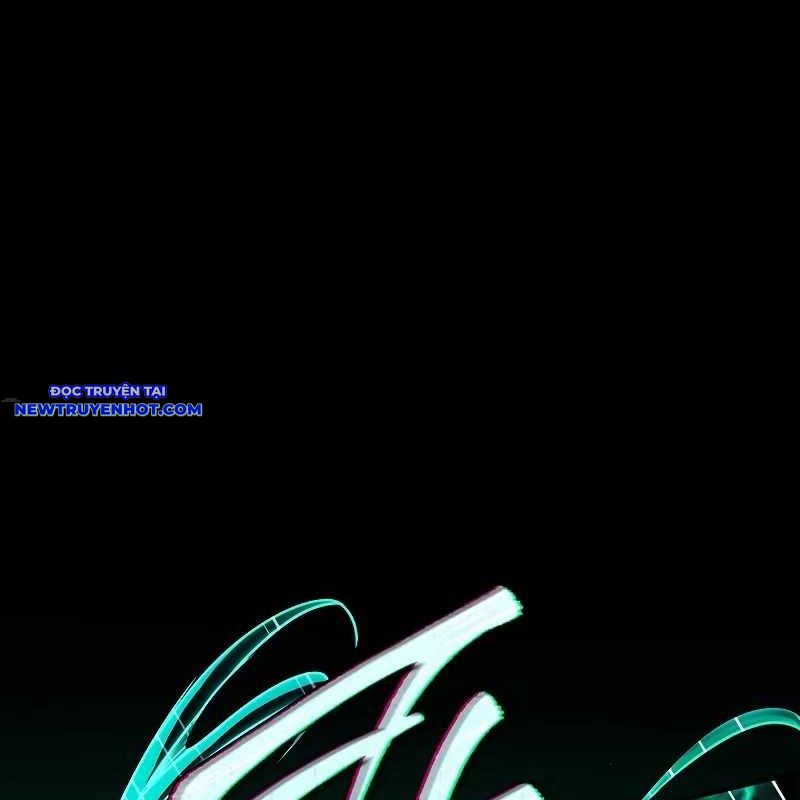 Pháp Sư Tử Linh, Karnak Chapter 38 - Trang 2