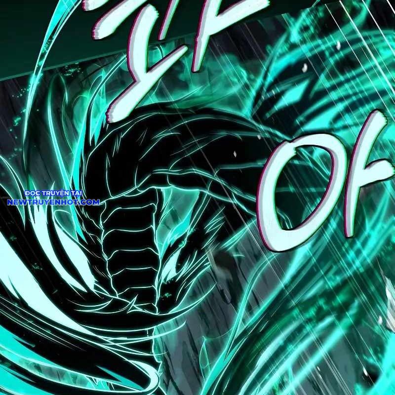 Pháp Sư Tử Linh, Karnak Chapter 38 - Trang 2