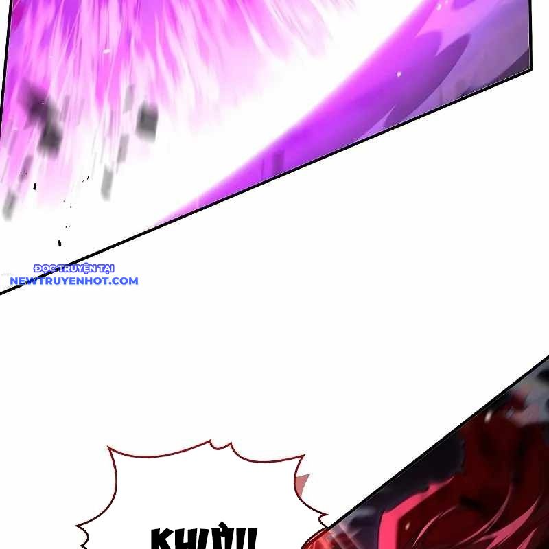 Pháp Sư Tử Linh, Karnak Chapter 38 - Trang 2