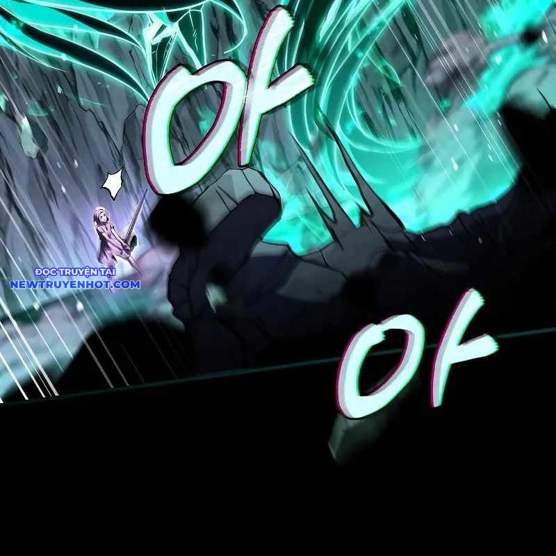 Pháp Sư Tử Linh, Karnak Chapter 38 - Trang 2