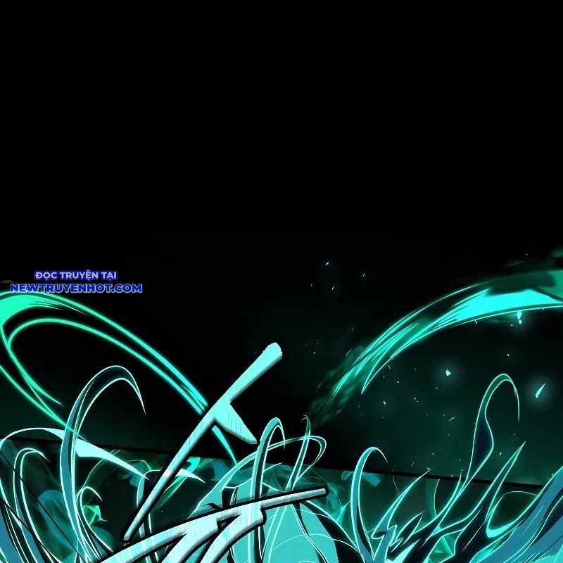 Pháp Sư Tử Linh, Karnak Chapter 38 - Trang 2