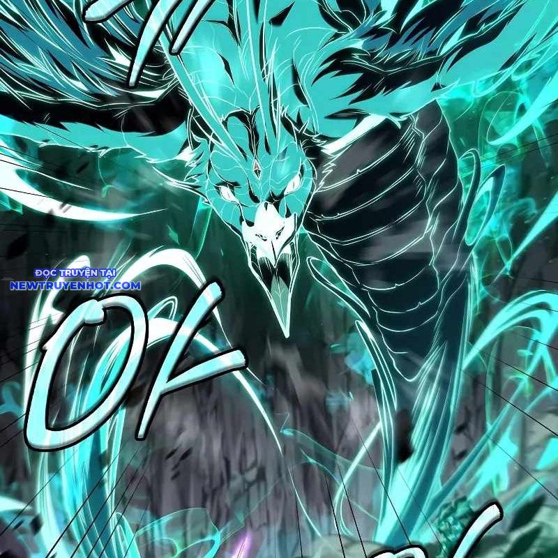 Pháp Sư Tử Linh, Karnak Chapter 38 - Trang 2