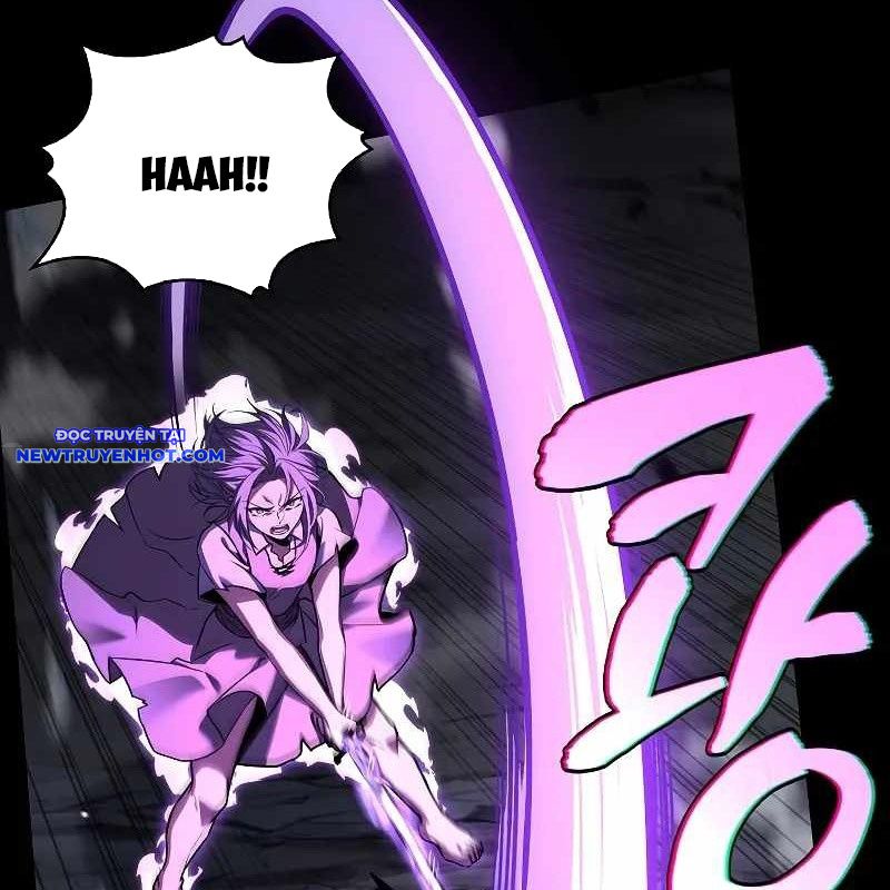 Pháp Sư Tử Linh, Karnak Chapter 38 - Trang 2