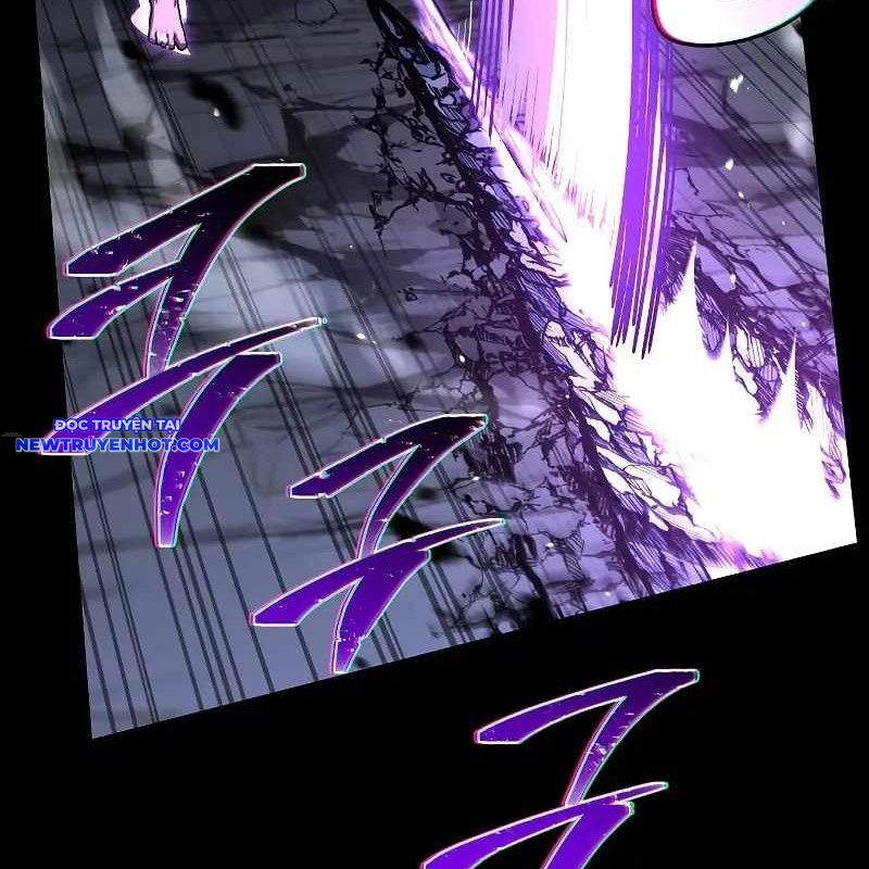 Pháp Sư Tử Linh, Karnak Chapter 38 - Trang 2