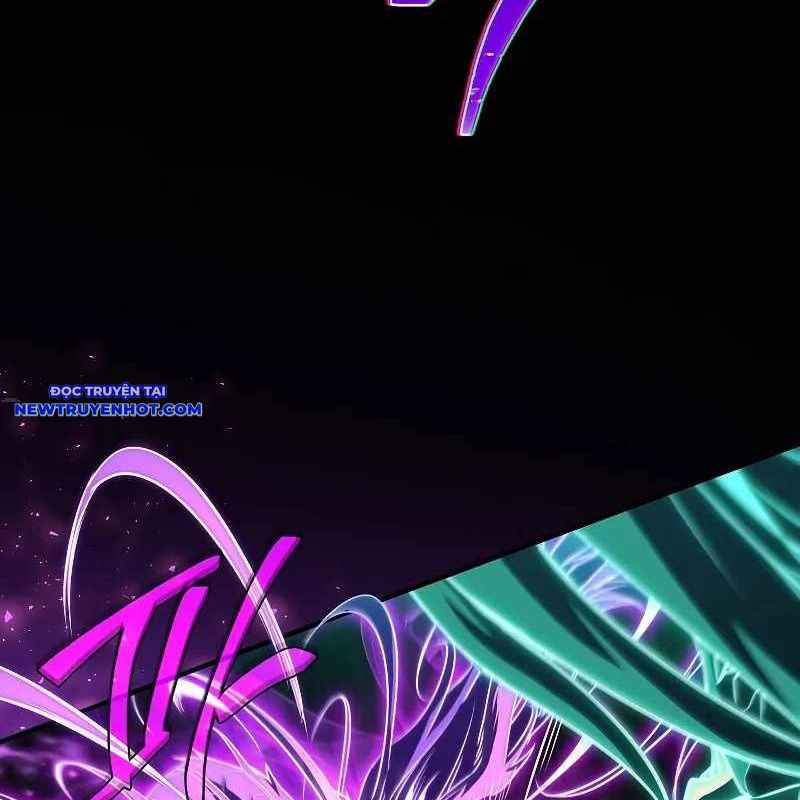 Pháp Sư Tử Linh, Karnak Chapter 38 - Trang 2