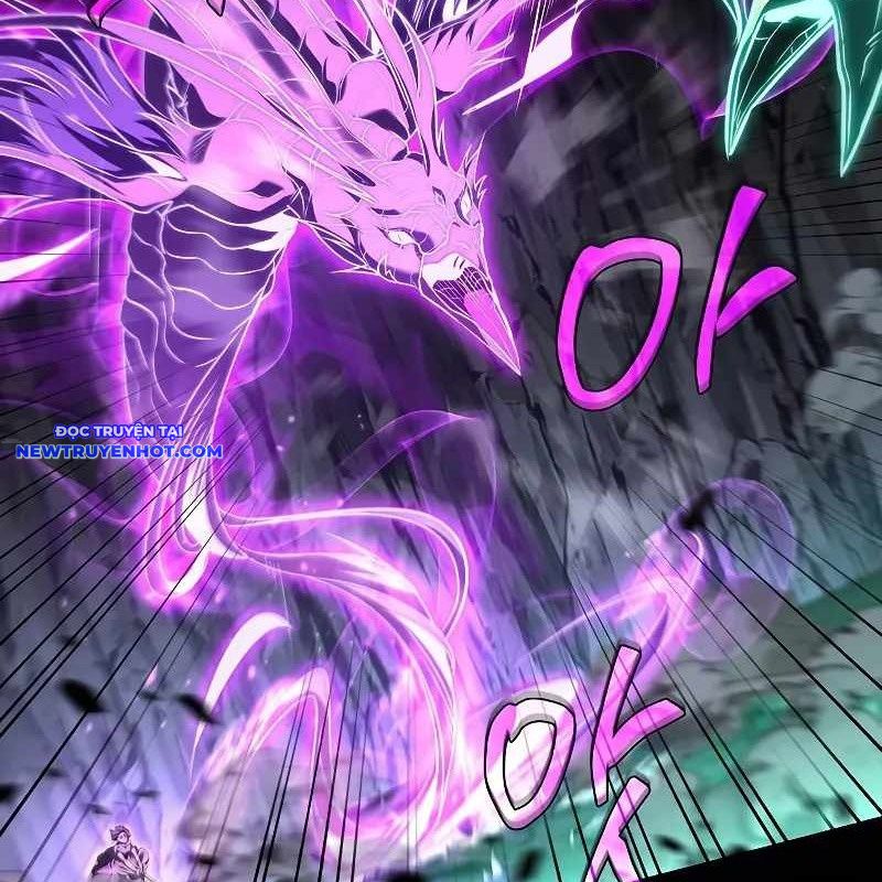 Pháp Sư Tử Linh, Karnak Chapter 38 - Trang 2