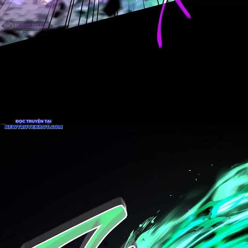 Pháp Sư Tử Linh, Karnak Chapter 38 - Trang 2