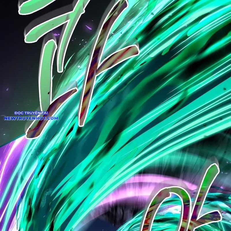 Pháp Sư Tử Linh, Karnak Chapter 38 - Trang 2