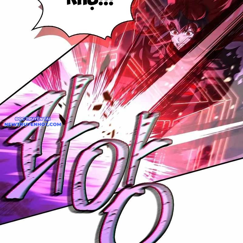 Pháp Sư Tử Linh, Karnak Chapter 38 - Trang 2