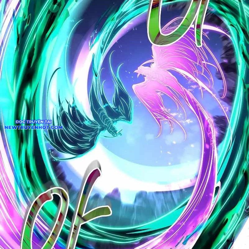 Pháp Sư Tử Linh, Karnak Chapter 38 - Trang 2