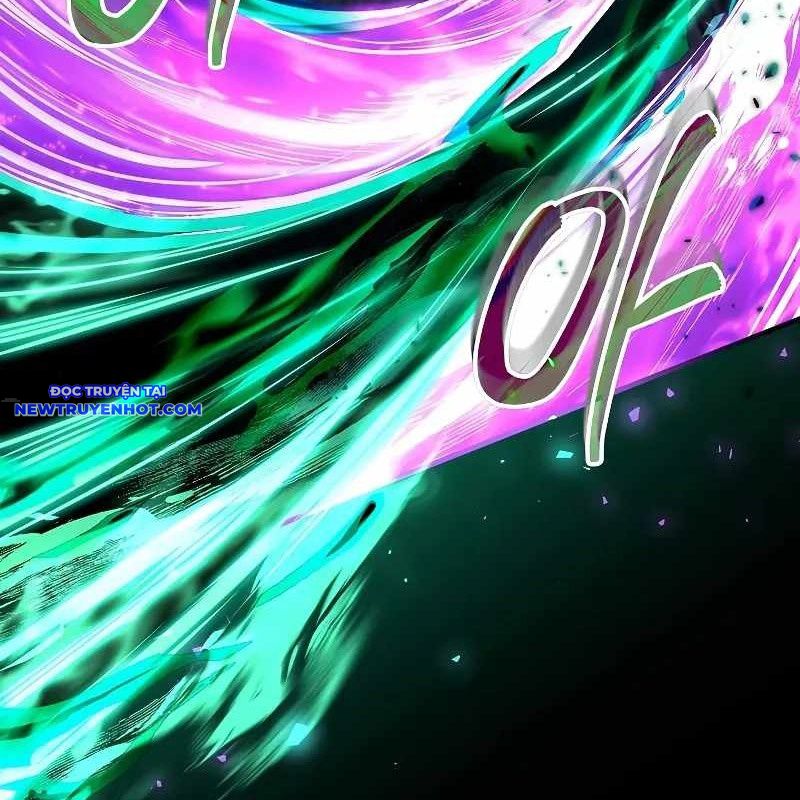 Pháp Sư Tử Linh, Karnak Chapter 38 - Trang 2