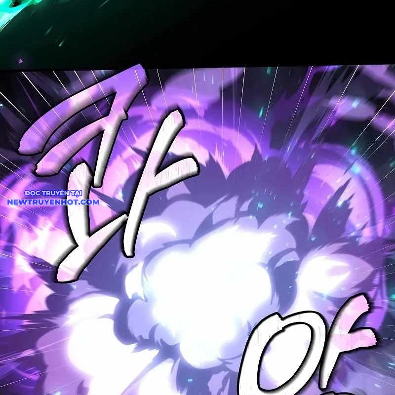 Pháp Sư Tử Linh, Karnak Chapter 38 - Trang 2