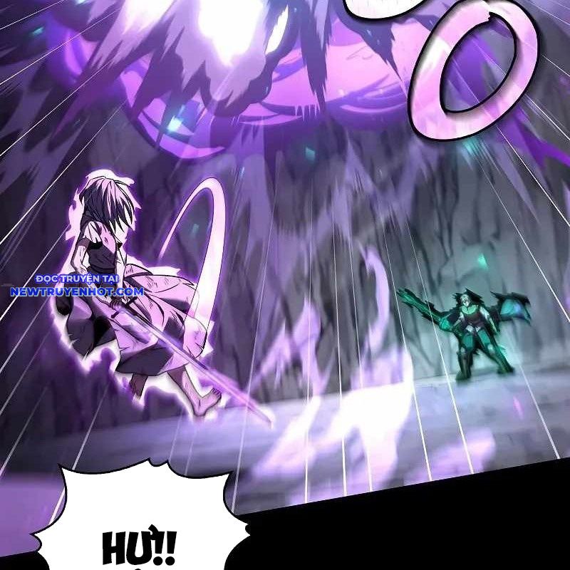 Pháp Sư Tử Linh, Karnak Chapter 38 - Trang 2