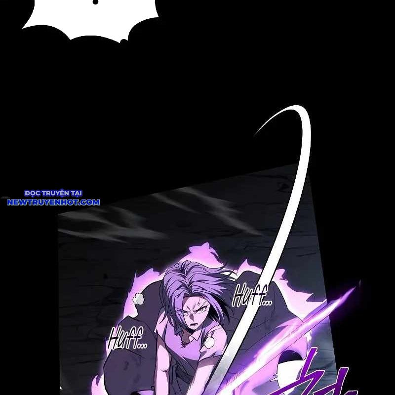 Pháp Sư Tử Linh, Karnak Chapter 38 - Trang 2