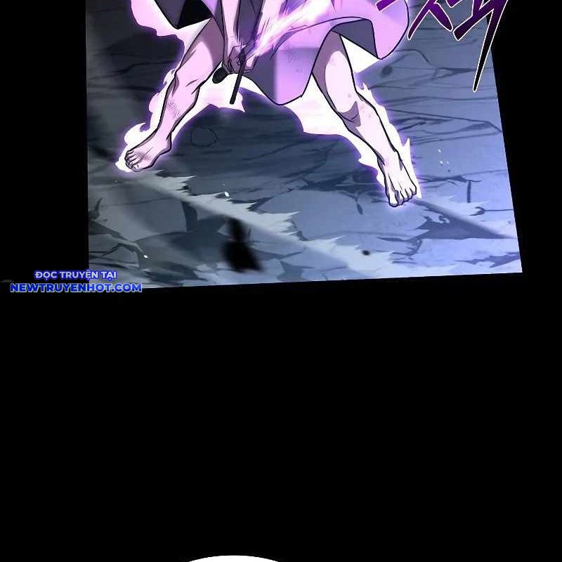 Pháp Sư Tử Linh, Karnak Chapter 38 - Trang 2