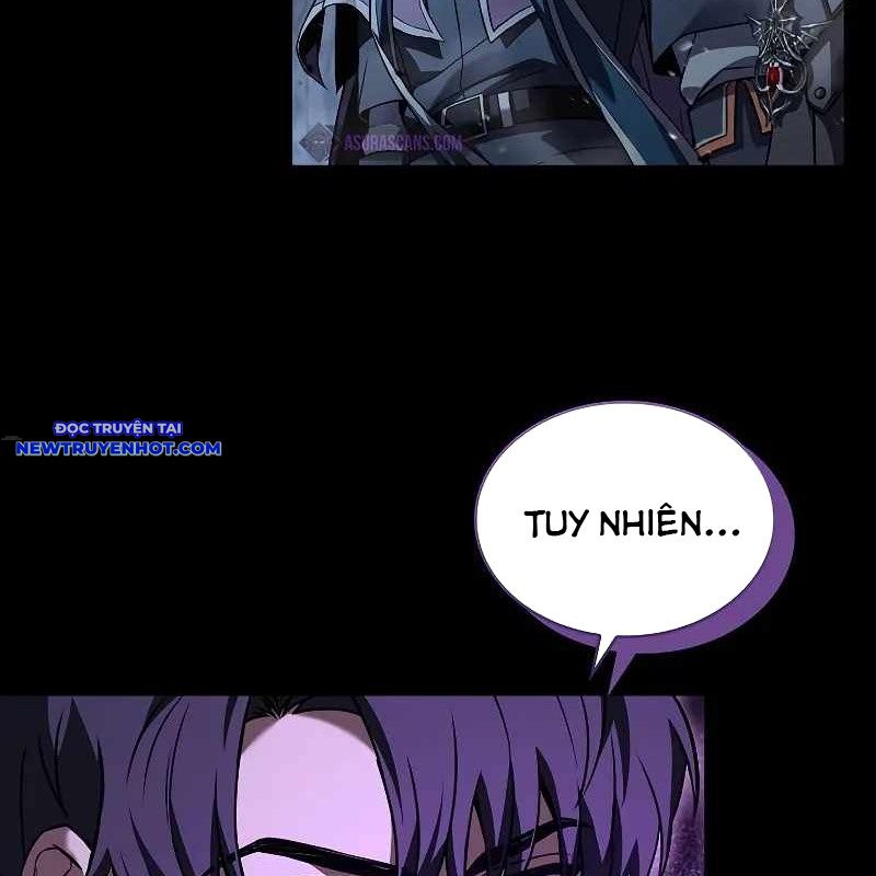 Pháp Sư Tử Linh, Karnak Chapter 38 - Trang 2