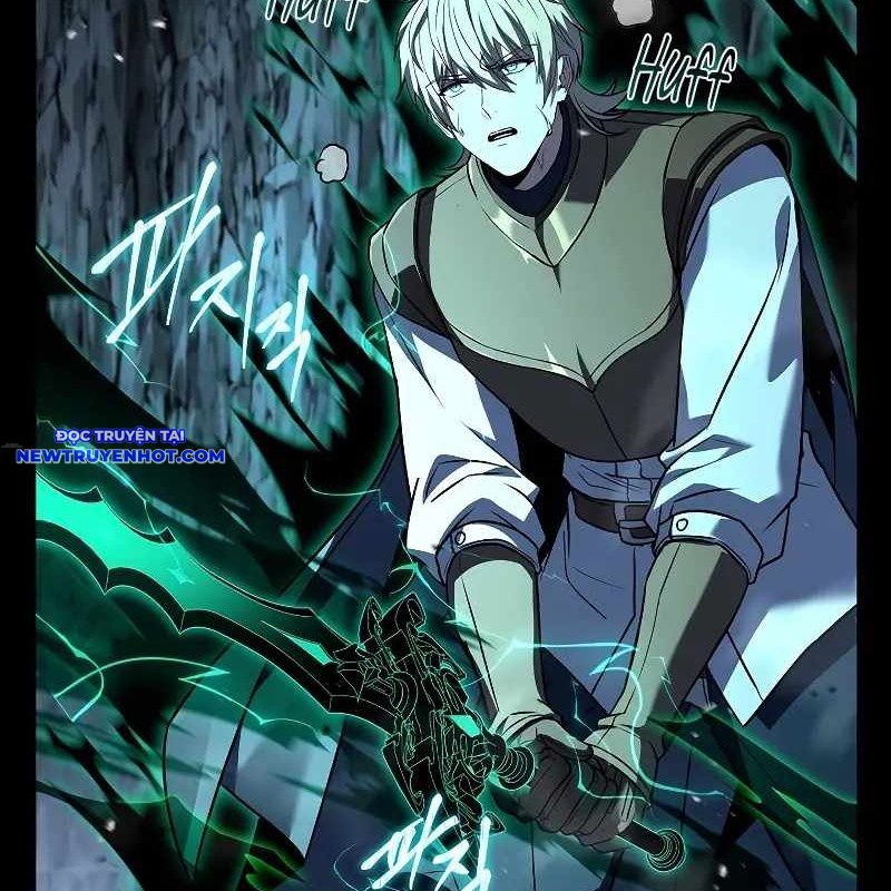 Pháp Sư Tử Linh, Karnak Chapter 38 - Trang 2