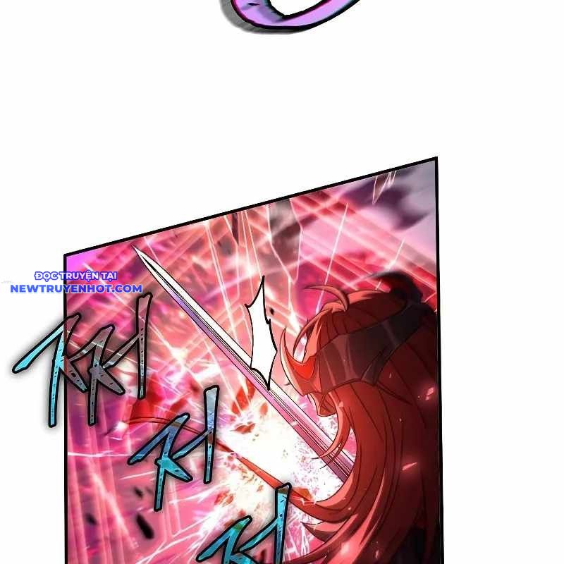 Pháp Sư Tử Linh, Karnak Chapter 38 - Trang 2