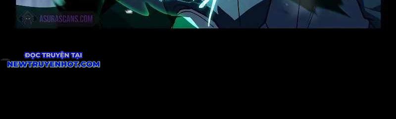 Pháp Sư Tử Linh, Karnak Chapter 38 - Trang 2