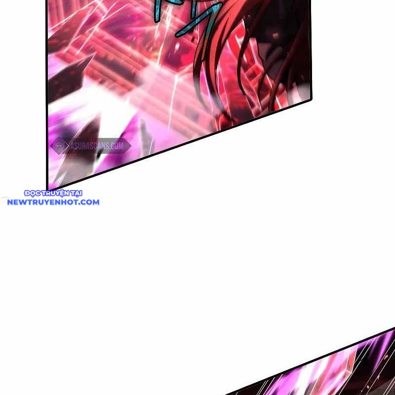 Pháp Sư Tử Linh, Karnak Chapter 38 - Trang 2