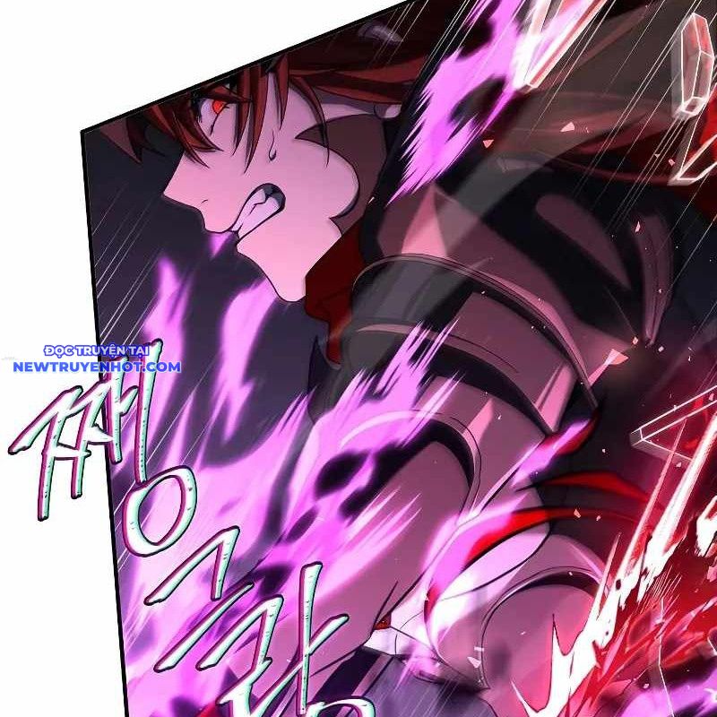 Pháp Sư Tử Linh, Karnak Chapter 38 - Trang 2