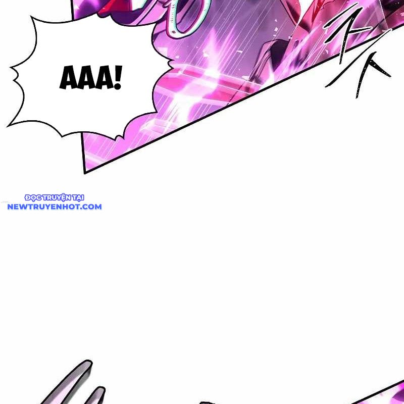 Pháp Sư Tử Linh, Karnak Chapter 38 - Trang 2