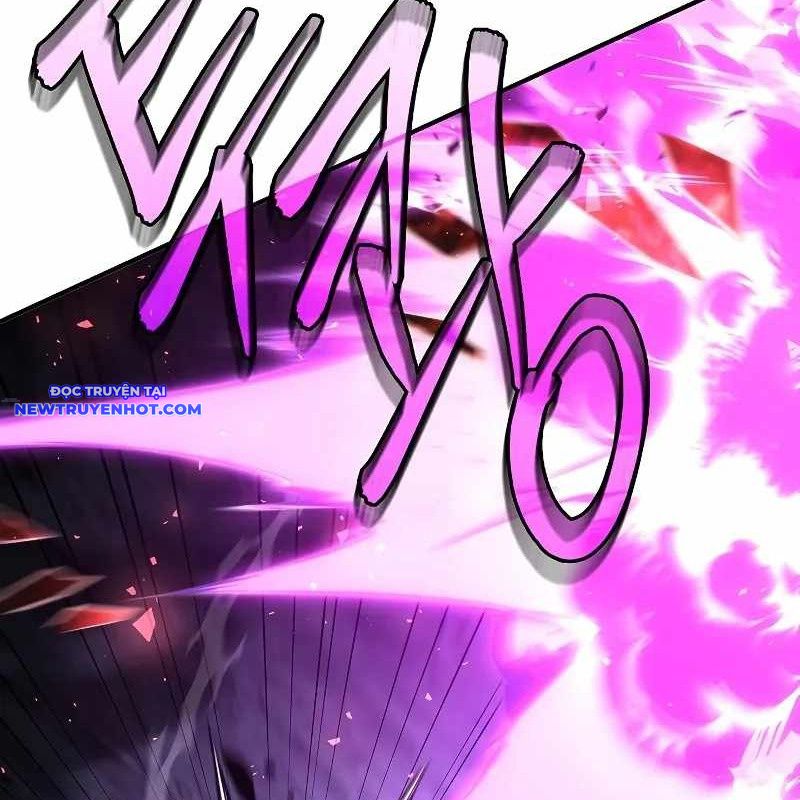 Pháp Sư Tử Linh, Karnak Chapter 38 - Trang 2