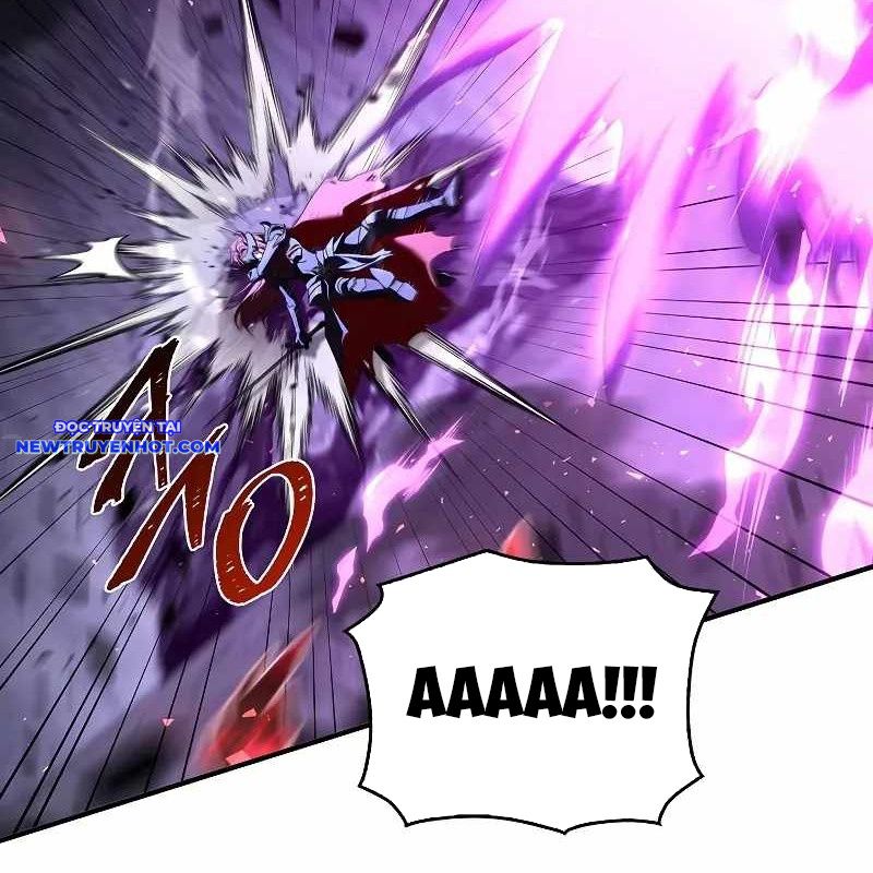 Pháp Sư Tử Linh, Karnak Chapter 38 - Trang 2