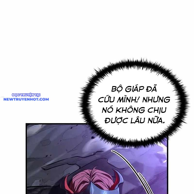 Pháp Sư Tử Linh, Karnak Chapter 38 - Trang 2