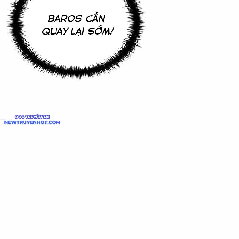 Pháp Sư Tử Linh, Karnak Chapter 38 - Trang 2