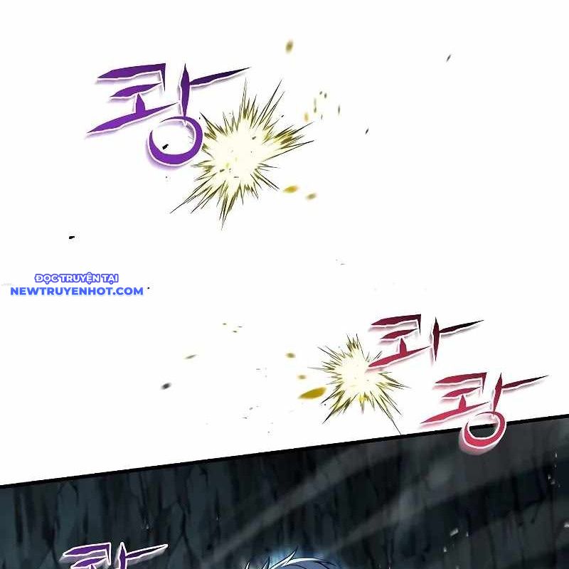 Pháp Sư Tử Linh, Karnak Chapter 38 - Trang 2