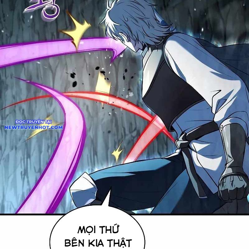 Pháp Sư Tử Linh, Karnak Chapter 38 - Trang 2