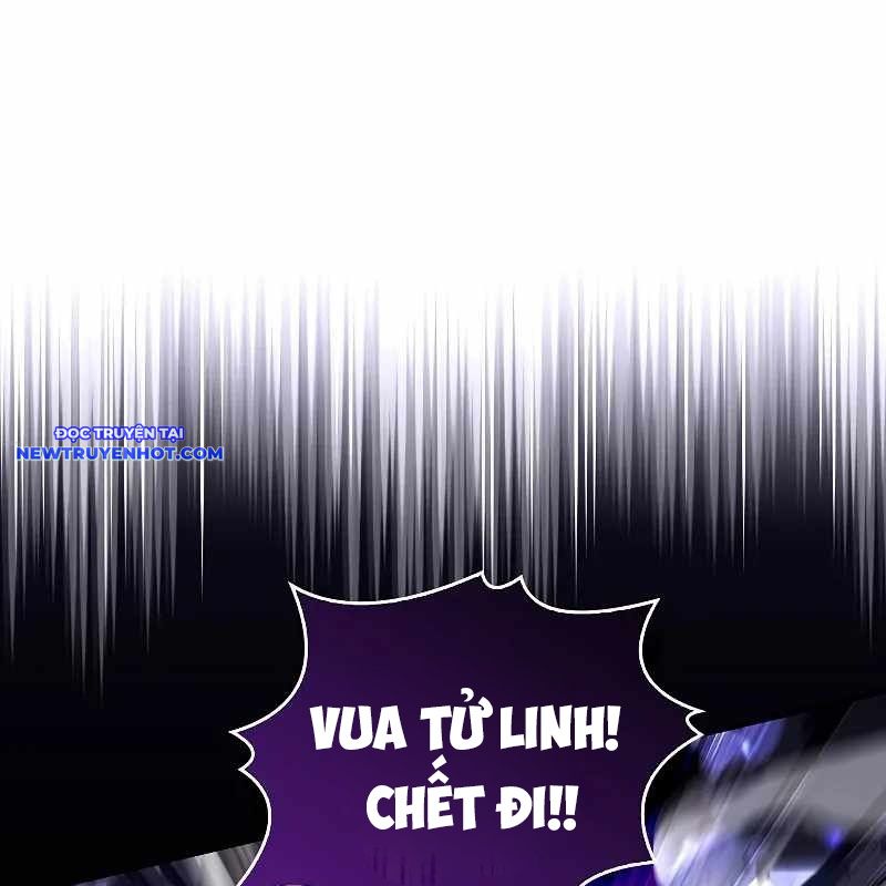 Pháp Sư Tử Linh, Karnak Chapter 38 - Trang 2