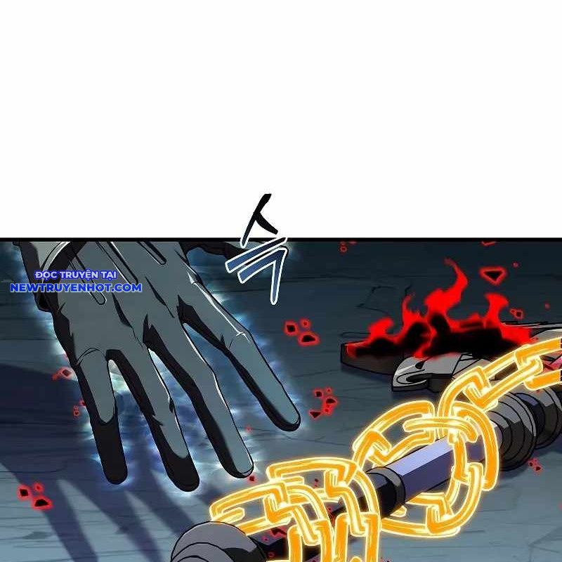 Pháp Sư Tử Linh, Karnak Chapter 38 - Trang 2