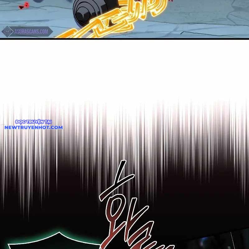 Pháp Sư Tử Linh, Karnak Chapter 38 - Trang 2