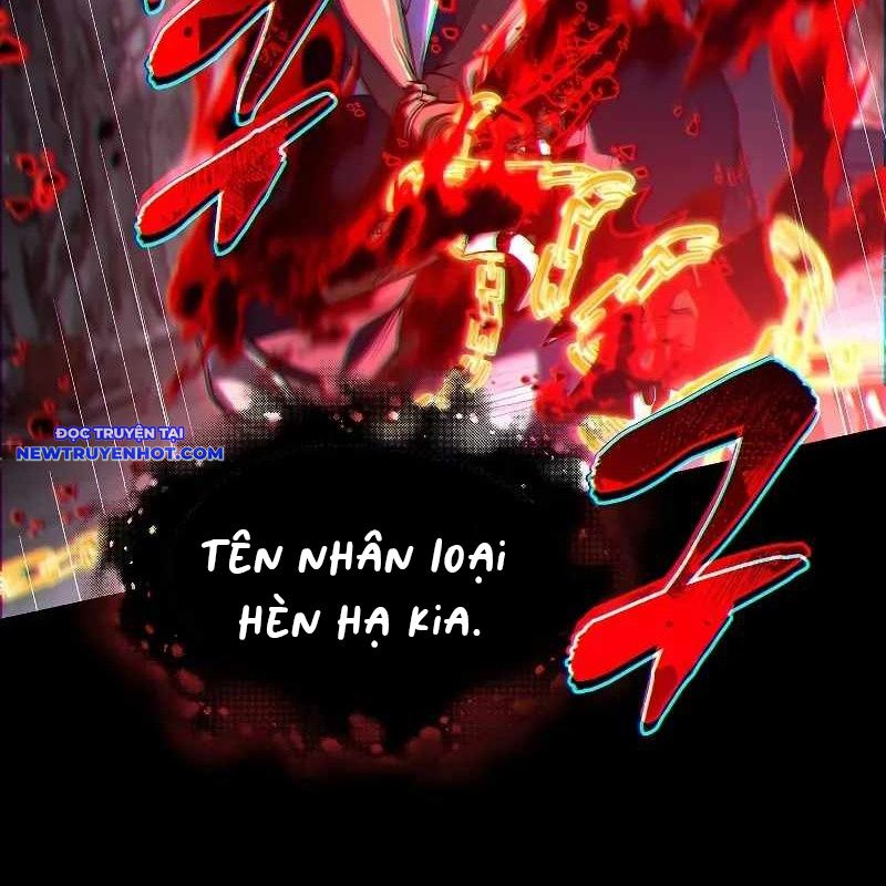 Pháp Sư Tử Linh, Karnak Chapter 38 - Trang 2