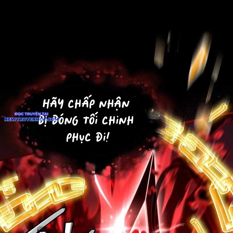 Pháp Sư Tử Linh, Karnak Chapter 38 - Trang 2