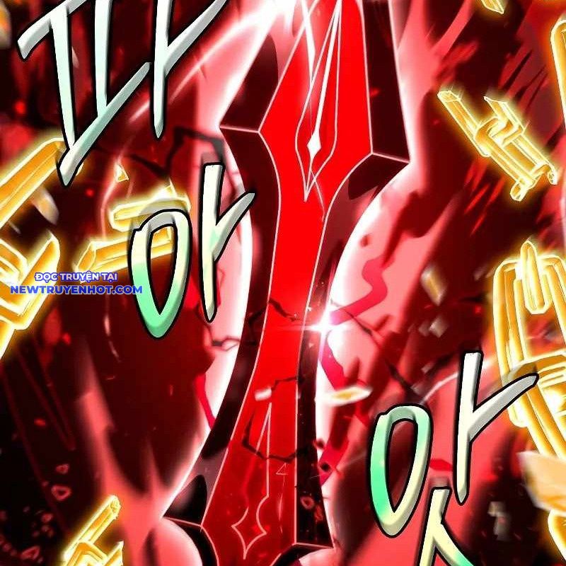 Pháp Sư Tử Linh, Karnak Chapter 38 - Trang 2