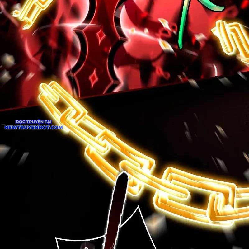 Pháp Sư Tử Linh, Karnak Chapter 38 - Trang 2