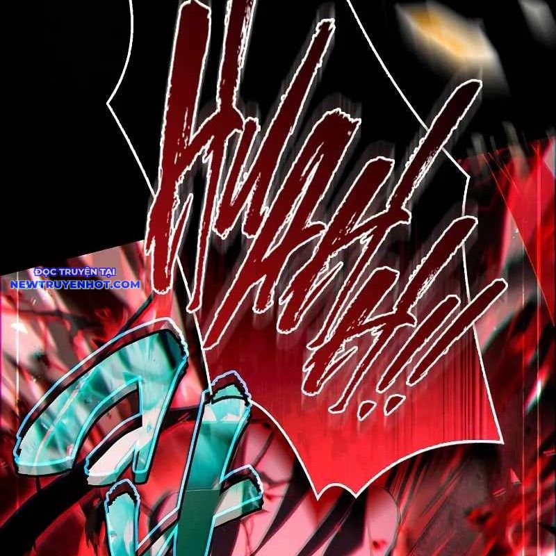 Pháp Sư Tử Linh, Karnak Chapter 38 - Trang 2