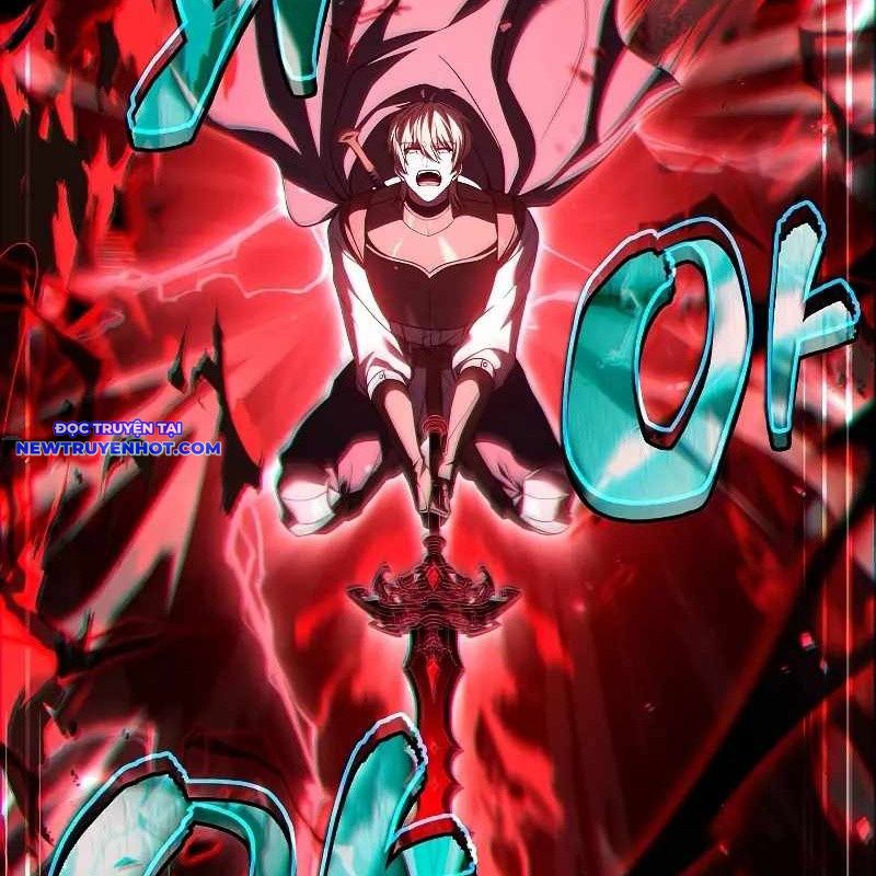 Pháp Sư Tử Linh, Karnak Chapter 38 - Trang 2