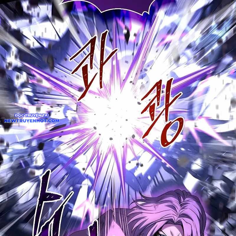 Pháp Sư Tử Linh, Karnak Chapter 38 - Trang 2