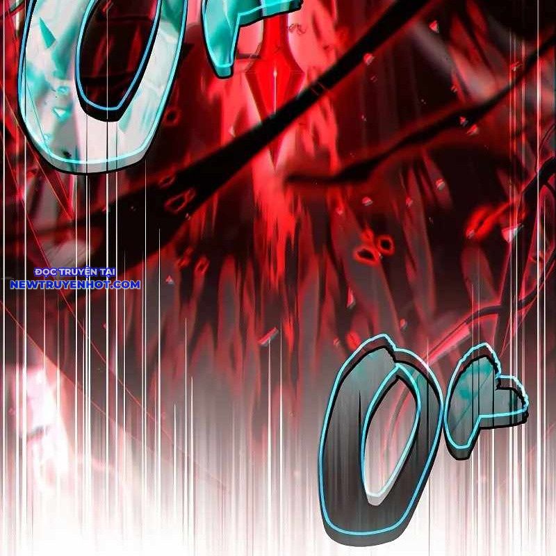 Pháp Sư Tử Linh, Karnak Chapter 38 - Trang 2