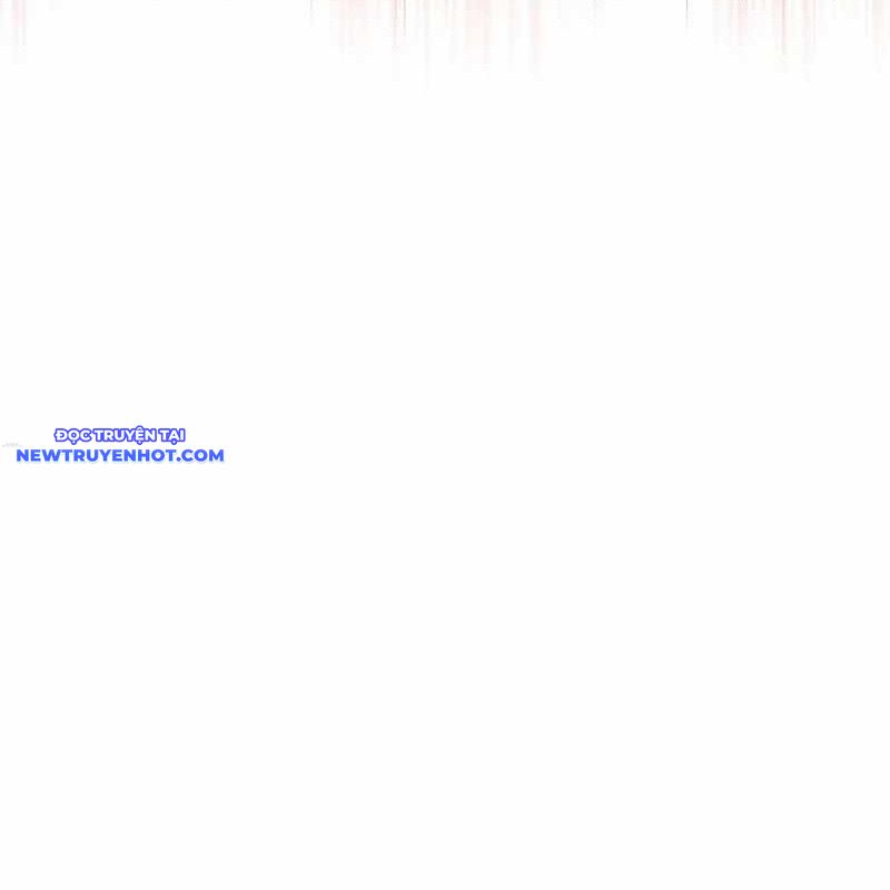 Pháp Sư Tử Linh, Karnak Chapter 38 - Trang 2