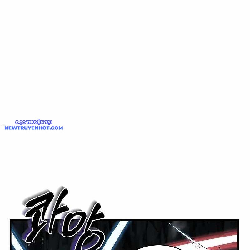 Pháp Sư Tử Linh, Karnak Chapter 38 - Trang 2